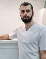 Пипия Нугзар Велодиевич