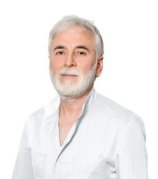 Самиев Махмасаид Давлатович