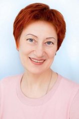 Родинa Зинaидa Вaсильевнa