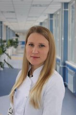 Рудакова (Казейкина) Татьяна Петровна