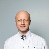 Чирков Андрей Александрович