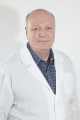 Климов Андрей Борисович