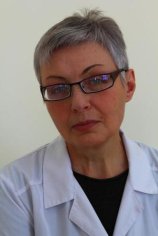 Бабушкина Наталья Геннадьевна