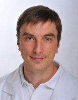 Сысолятин Святослав Павлович