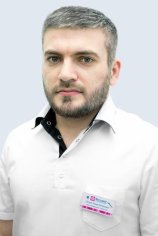 Асеков Тимур Русланович