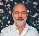 Мещеряков Александр Львович