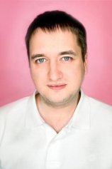 Сеньков Александр Николаевич