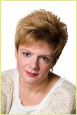 Ильина Екатерина Леонидовна