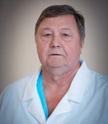 Осмоловский Евгений Олегович