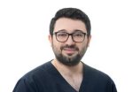 Мустафазаде Кянан Натик оглы