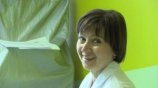 Анашкина Елена Францевна