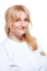 Ланьшина Наталья Викторовна