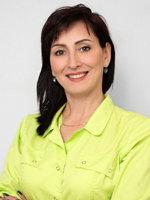 Гизатулина Алиса Шамилевна