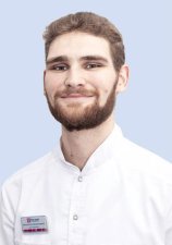 Ананьев Александр Дмитриевич