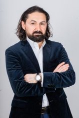 Асирян Эмиль Иванович