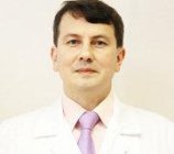 Казак Реза Набатович