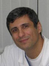 Матар Осама Наджибович