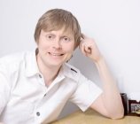 Репко Евгений Вячеславович