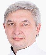 Кукушкин Максим Викторович