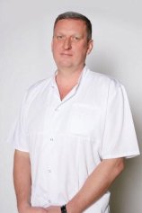 Кузнецов Максим Робертович