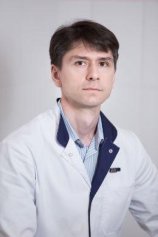 Омаржанов Омаржан Арбуханович