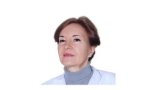 Белошевская Ольга Анатольевна