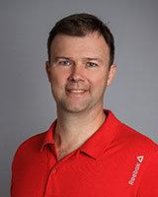 Алекбаров Рафаил
