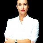 Кириллова Юлия Владимировна