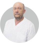 Земсков Евгений Валентинович