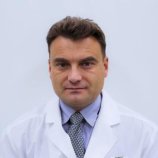 Плахов Роман Валентинович