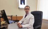 Бобров Дмитрий Сергеевич