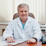 Пачес Олег Александрович