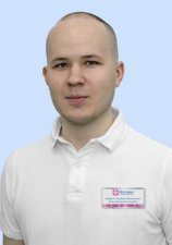 Сейфуллин Альберт Шамильевич