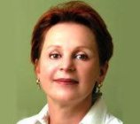 Куликова Ольга Анатольевна