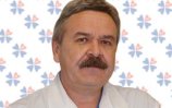 Паньков Александр Геннадьевич