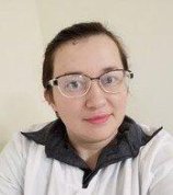 Трапезникова Наталья Николаевна