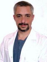 Климов Сергей Сергеевич