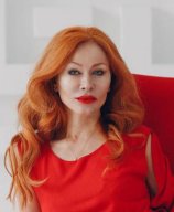 Донецкая Светлана Валентиновна