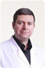 Артёмов Дмитрий Владимирович