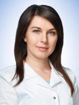 Беленко Елена Александровна