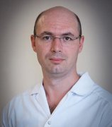 Митиш Андрей Евгеньевич