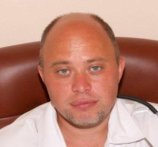 Пастухов Алексей Иванович