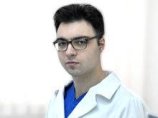 Хуцишвили Вахтанг Тариэлович