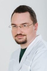 Борисов Алексей Юрьевич