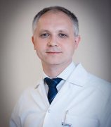 Маслов Сергей Александрович