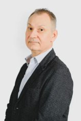 Никитин Игорь Геннадиевич