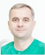 Радион Юрий Антонович