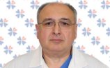 Манвелидзе Автандил Георгиевич