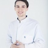 Коваль Алексей Александрович