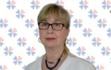Гусева Ольга Петровна